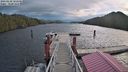 ./images/calvert/dock/20230120/dock20230120_102500M.jpg
