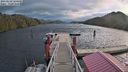 ./images/calvert/dock/20230120/dock20230120_103000M.jpg