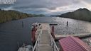 ./images/calvert/dock/20230120/dock20230120_103500M.jpg