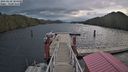 ./images/calvert/dock/20230120/dock20230120_104000M.jpg