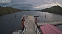 ./images/calvert/dock/20230120/dock20230120_105000M.jpg