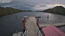 ./images/calvert/dock/20230120/dock20230120_105500M.jpg