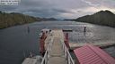 ./images/calvert/dock/20230120/dock20230120_110000M.jpg