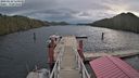./images/calvert/dock/20230120/dock20230120_110500M.jpg