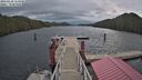 ./images/calvert/dock/20230120/dock20230120_112000M.jpg