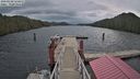 ./images/calvert/dock/20230120/dock20230120_112500M.jpg