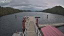 ./images/calvert/dock/20230120/dock20230120_113000M.jpg