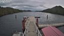 ./images/calvert/dock/20230120/dock20230120_114000M.jpg