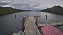 ./images/calvert/dock/20230120/dock20230120_114500M.jpg