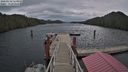 ./images/calvert/dock/20230120/dock20230120_115000M.jpg