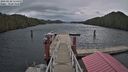 ./images/calvert/dock/20230120/dock20230120_115500M.jpg