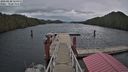 ./images/calvert/dock/20230120/dock20230120_120000M.jpg