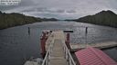./images/calvert/dock/20230120/dock20230120_120500M.jpg