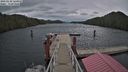 ./images/calvert/dock/20230120/dock20230120_121000M.jpg
