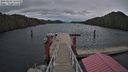 ./images/calvert/dock/20230120/dock20230120_121500M.jpg