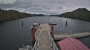 ./images/calvert/dock/20230120/dock20230120_122000M.jpg