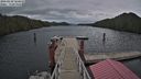 ./images/calvert/dock/20230120/dock20230120_122500M.jpg