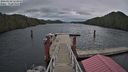 ./images/calvert/dock/20230120/dock20230120_123000M.jpg