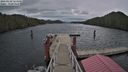 ./images/calvert/dock/20230120/dock20230120_123500M.jpg