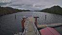 ./images/calvert/dock/20230120/dock20230120_124000M.jpg