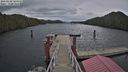 ./images/calvert/dock/20230120/dock20230120_124500M.jpg