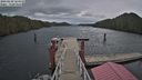 ./images/calvert/dock/20230120/dock20230120_125000M.jpg