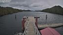 ./images/calvert/dock/20230120/dock20230120_125500M.jpg