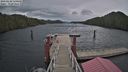 ./images/calvert/dock/20230120/dock20230120_130000M.jpg