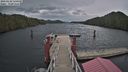 ./images/calvert/dock/20230120/dock20230120_130500M.jpg