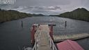 ./images/calvert/dock/20230120/dock20230120_131000M.jpg