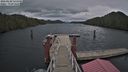 ./images/calvert/dock/20230120/dock20230120_131500M.jpg