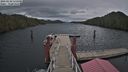 ./images/calvert/dock/20230120/dock20230120_132000M.jpg