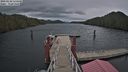 ./images/calvert/dock/20230120/dock20230120_132500M.jpg
