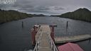 ./images/calvert/dock/20230120/dock20230120_133000M.jpg