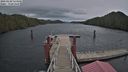 ./images/calvert/dock/20230120/dock20230120_133500M.jpg