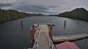./images/calvert/dock/20230120/dock20230120_134000M.jpg