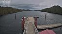 ./images/calvert/dock/20230120/dock20230120_134500M.jpg