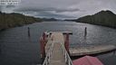 ./images/calvert/dock/20230120/dock20230120_135000M.jpg