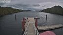 ./images/calvert/dock/20230120/dock20230120_135500M.jpg
