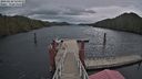 ./images/calvert/dock/20230120/dock20230120_140000M.jpg