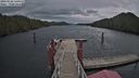 ./images/calvert/dock/20230120/dock20230120_140500M.jpg