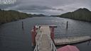 ./images/calvert/dock/20230120/dock20230120_141000M.jpg