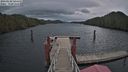 ./images/calvert/dock/20230120/dock20230120_141500M.jpg