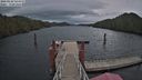 ./images/calvert/dock/20230120/dock20230120_142000M.jpg