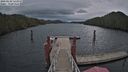 ./images/calvert/dock/20230120/dock20230120_143000M.jpg