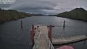 ./images/calvert/dock/20230120/dock20230120_143500M.jpg