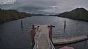 ./images/calvert/dock/20230120/dock20230120_144000M.jpg