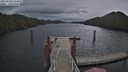 ./images/calvert/dock/20230120/dock20230120_144500M.jpg