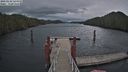./images/calvert/dock/20230120/dock20230120_145000M.jpg