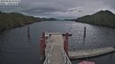 ./images/calvert/dock/20230120/dock20230120_145500M.jpg